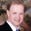 John Dickinson