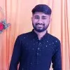 Hiren Karangiya