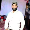 Vijendra Singh