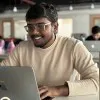 PRATHAP