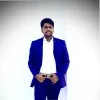 Srinivasan Kumar
