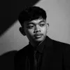 Ahmad Bihar Rizqi