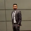 Pathik Patel