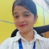 Sonali Tiwari