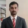 Prathamesh Sheth