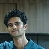 Sakthivel
