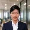 Vansh Agrawal