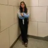 Shreya Zagade