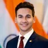 Armaan Mathur
