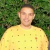 ahmed mostafa