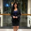 Madhulika Mukherjee