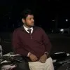 Piyush Goyal