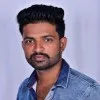 Sohel Mulani