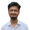 Abhijit Jain