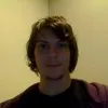 Andrew Turner