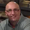 Scott Zimak