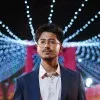 AMIT KUMAR SATPATHI