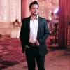 Krishank Chitravanshi