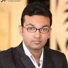 Sabbin Ferdous Khan