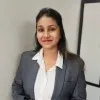 CS Prachi Kothari