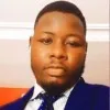 Dada Adeolu