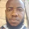 UMAR SULEIMAN