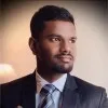 Sachin Kailash