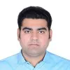 Waheed Mughal