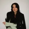 Sofia Parkhomenko