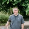 Brent Eenigenburg