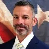Juan Perez