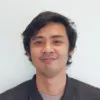 Sherwin Clark Acuesta