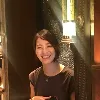 Yukiko Terada