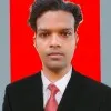 roshan kumar