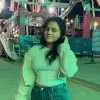 Sherlyn Cruz