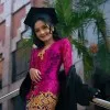 Ni Kadek Wikanti Sakhyadewi