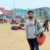 Kalicharan Munda