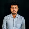 SASHIDU SULAKSHANA RANASINGHE