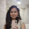 Pranjali Shetke
