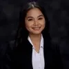 Rashel Anne Malihan