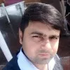 Uzair Ahsan