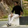 prasenjit biswas