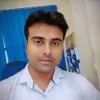 Abhisek Chowdhury