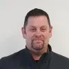 Andy Fullerton