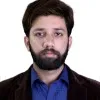 Afnan Khan
