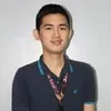 Carl Mendoza