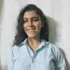 Willora Da Costa