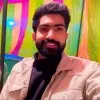 Divyanshu Tak