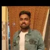 Tarun Verma