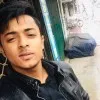 sadif mahmud